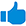 Validate